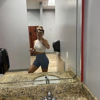 Keisha OnlyFans | @keisha.2 review (Leaks, Videos, Nudes)