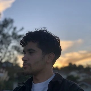 Keith OnlyFans | @keithdover review (Leaks, Videos, Nudes)