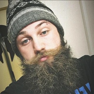 Keith MacDonald OnlyFans | @keithmacdonald review (Leaks, Videos, Nudes)