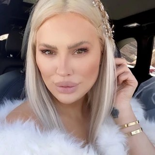 Keke Doll OnlyFans | @keke_doll review (Leaks, Videos, Nudes)