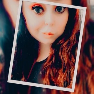 Kelly OnlyFans | @kel_lynn review (Leaks, Videos, Nudes)