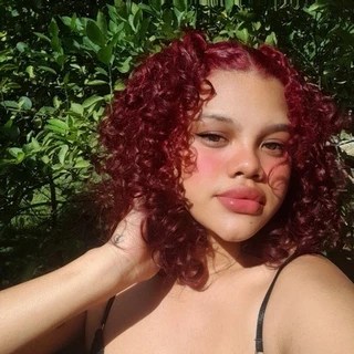 Kellen Caballero OnlyFans | @kellencaballero review (Leaks, Videos, Nudes)