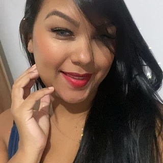Cristina OnlyFans | @kellencristina review (Leaks, Videos, Nudes)