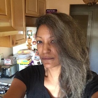 Kellie C. Murphy OnlyFans | @kelliecmurphy review (Leaks, Videos, Nudes)