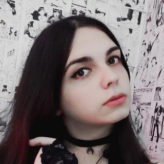 Kelly OnlyFans | @kelly_dusk review (Leaks, Videos, Nudes)