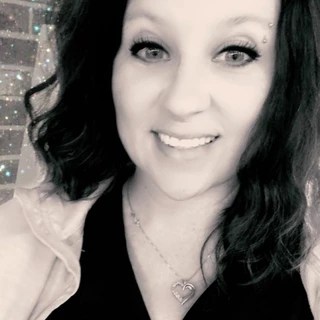 SweetPea OnlyFans | @kelly_elaine review (Leaks, Videos, Nudes)