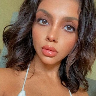 Kelly Price OnlyFans | @kelly_price review (Leaks, Videos, Nudes)