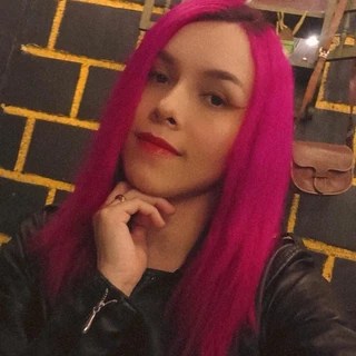 kelly castañeda OnlyFans | @kellycastaneda review (Leaks, Videos, Nudes)