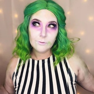 Kelly OnlyFans | @kellydanielle review (Leaks, Videos, Nudes)