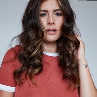 Kelly Hall OnlyFans | @kellyhall review (Leaks, Videos, Nudes)