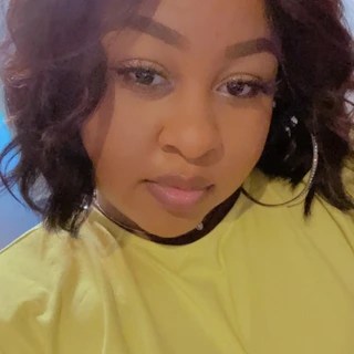 Kelly OnlyFans | @kellyhope review (Leaks, Videos, Nudes)