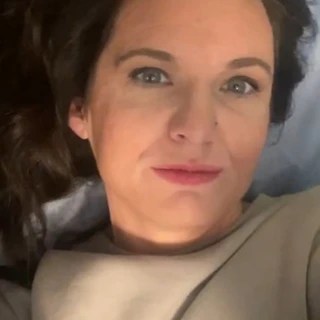 KELLY KENNEDY OnlyFans | @kellykennedy review (Leaks, Videos, Nudes)