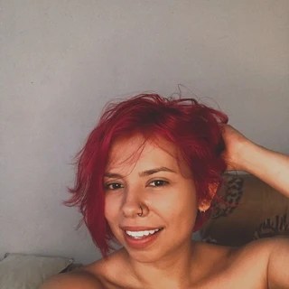 Nati OnlyFans | @kellynat review (Leaks, Videos, Nudes)