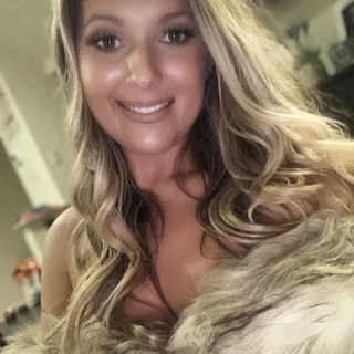 Kelsey OnlyFans | @kelseeyyyy review (Leaks, Videos, Nudes)