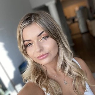 Kelsey OnlyFans | @kelsey-xo review (Leaks, Videos, Nudes)