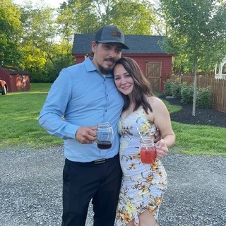 Kelsey OnlyFans | @kelsey96 review (Leaks, Videos, Nudes)