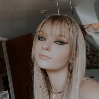 Kelsey OnlyFans | @kelseyalex13 review (Leaks, Videos, Nudes)