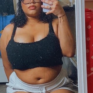 Kelsey OnlyFans | @kelseydx0 review (Leaks, Videos, Nudes)