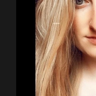 Kelsie Johnson OnlyFans | @kelsiejohnson12 review (Leaks, Videos, Nudes)