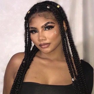 Kely Gil OnlyFans | @kely_gil review (Leaks, Videos, Nudes)