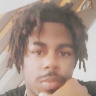 Luh kelz OnlyFans | @kelzzzzzzz1 review (Leaks, Videos, Nudes)