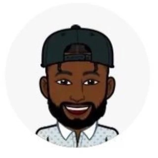 Royalty OnlyFans | @kemet-after-dark review (Leaks, Videos, Nudes)