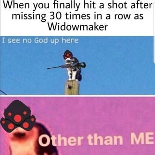 Ken-Kun OnlyFans | @ken800 review (Leaks, Videos, Nudes)