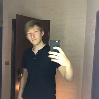 Ken Brooks OnlyFans | @ken_brooks review (Leaks, Videos, Nudes)