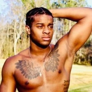 KenDaddie OnlyFans | @ken_daddie review (Leaks, Videos, Nudes)