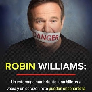 Kendall OnlyFans | @kendall9900 review (Leaks, Videos, Nudes)