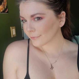 Kendall Nicks OnlyFans | @kendall_nicks review (Leaks, Videos, Nudes)