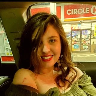 Kendall Karter OnlyFans | @kendallkarterlovesu review (Leaks, Videos