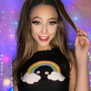 Kendall Morr OnlyFans | @kendallmorrvip review (Leaks, Videos, Nudes)