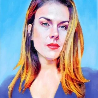 Kendall Penny OnlyFans | @kendallpenny review (Leaks, Videos, Nudes)