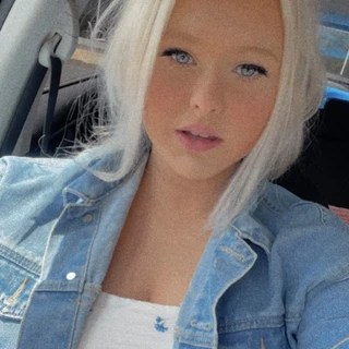 Raquel OnlyFans | @kendallraq review (Leaks, Videos, Nudes)