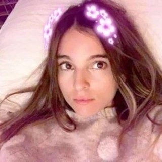 Kendall Tyler OnlyFans | @kendalltyler_ review (Leaks, Videos, Nudes)