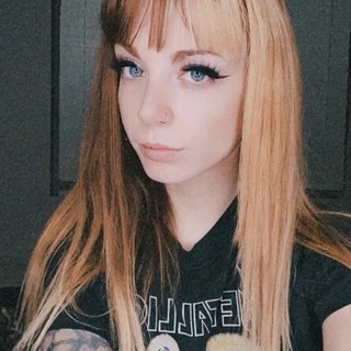 kendall, baby OnlyFans | @kendallwestbrook review (Leaks, Videos, Nudes)