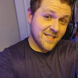 Kendall OnlyFans | @kendaroo review (Leaks, Videos, Nudes)