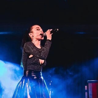 Kendra Black OnlyFans | @kendrablack review (Leaks, Videos, Nudes)