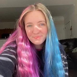 Kendall OnlyFans | @kenjoo review (Leaks, Videos, Nudes)