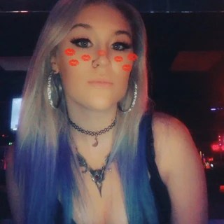 Kentucky OnlyFans | @kenlucky review (Leaks, Videos, Nudes)