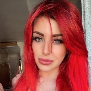 Kenna95 OnlyFans | @kenna_95 review (Leaks, Videos, Nudes)