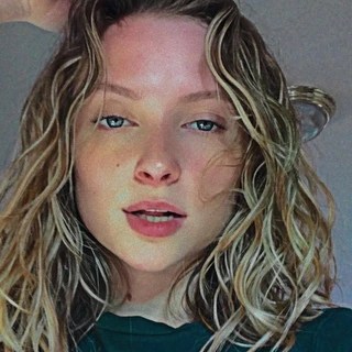 Kenna OnlyFans | @kennastone review (Leaks, Videos, Nudes)