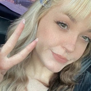 kenna OnlyFans | @kennatration review (Leaks, Videos, Nudes)