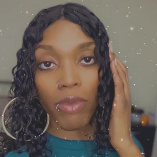 Ladyk OnlyFans | @kennedy0305 review (Leaks, Videos, Nudes)