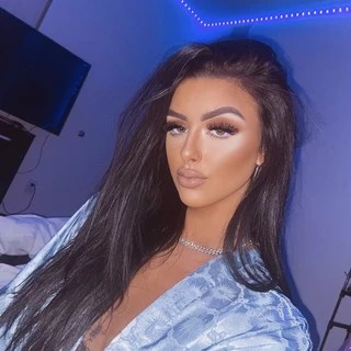 Kennedy Carpenter OnlyFans | @kennedycarpenter review (Leaks, Videos