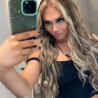 Kennedy OnlyFans | @kennedycxxx review (Leaks, Videos, Nudes)