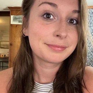 Kennedy Plays OnlyFans | @kennedyk94 review (Leaks, Videos, Nudes)