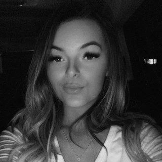 kennedy rose OnlyFans | @kennedyrossee review (Leaks, Videos, Nudes)