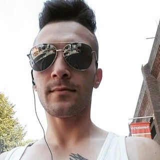 Kenneth Stud OnlyFans | @kennethstud review (Leaks, Videos, Nudes)